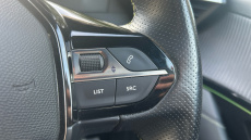 Peugeot 208 1.2 PureTech 100 GT Premium 5dr Petrol Hatchback